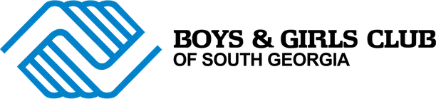 Boys & Girls Club of South Georgia